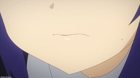 The Great Jahy Will Not Be Defeated! Episode 4 Saurva Tries To Lick Puddle