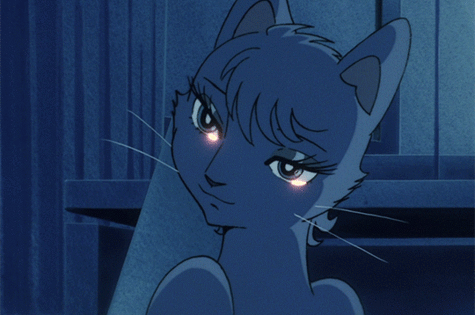 Bagi, The Monster Of Mighty Nature