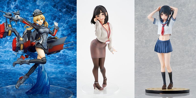 Jlist Giveaway August 2021