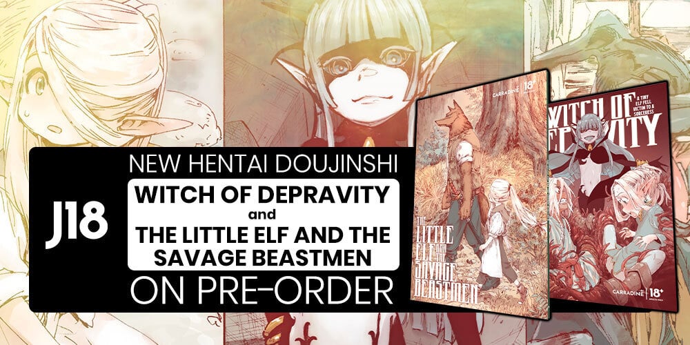 Jlist Wide Little Elf Email