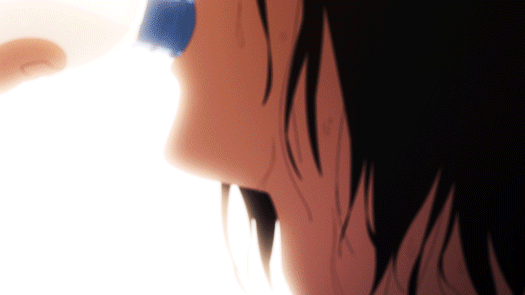 Kaguya Sama Love Is War Anime Made Us Cry