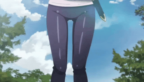 Peach Boy Riverside Aldike Saltorine Sally