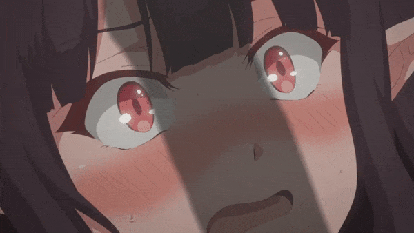 Redo Of Healer WTF anime gif