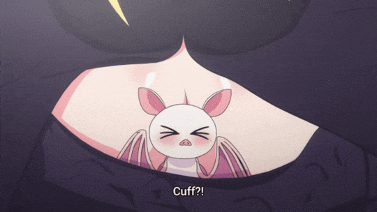 Shinigami Bocchan Things Anime Fans Hate