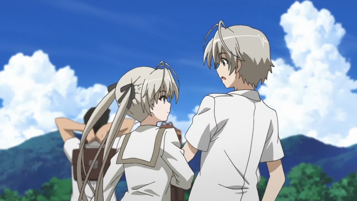 The Best Wincest Ero Toy!