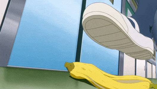 To Love Ru Anime Panties