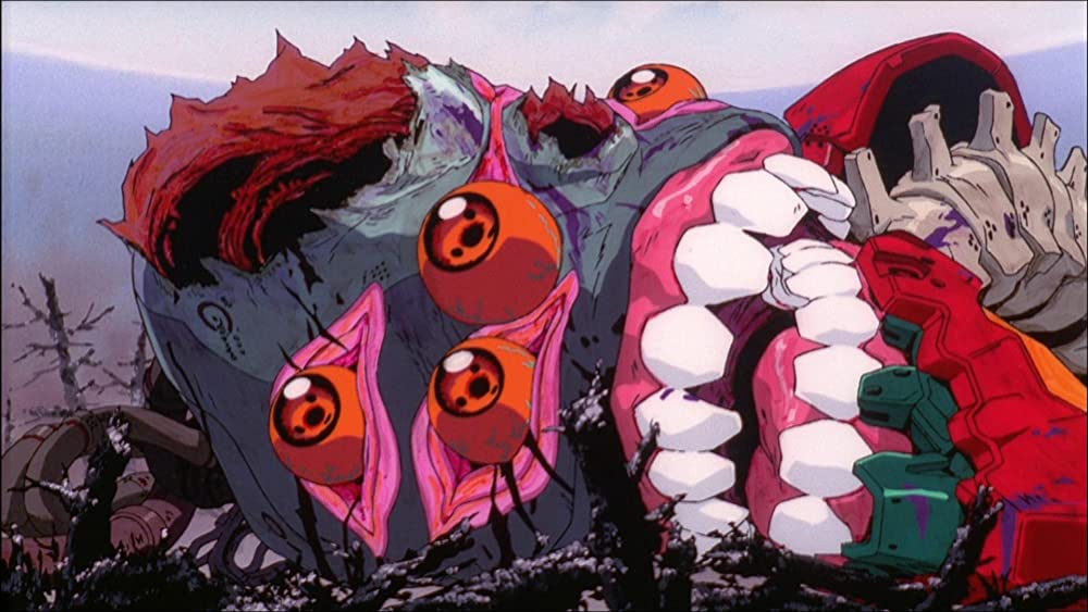 EoE Film Key Visual 1