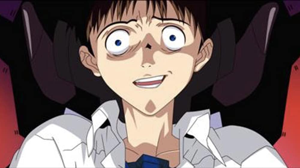 EoE Film Key Visual 3