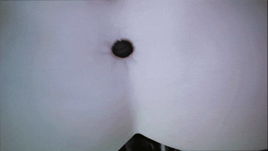 Hallelujah 072 Anal Route