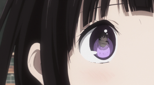 Hyouka Mystery Anime