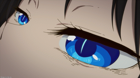 Miss Kobayashi’s Dragon Maid S Episode 9 Elma Scares Bear