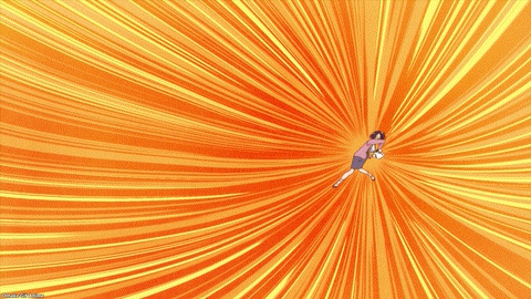 Miss Kobayashi’s Dragon Maid S Episode 9 Elma Version 3