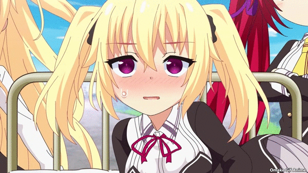 Nora To Oujo To Noraneko Heart