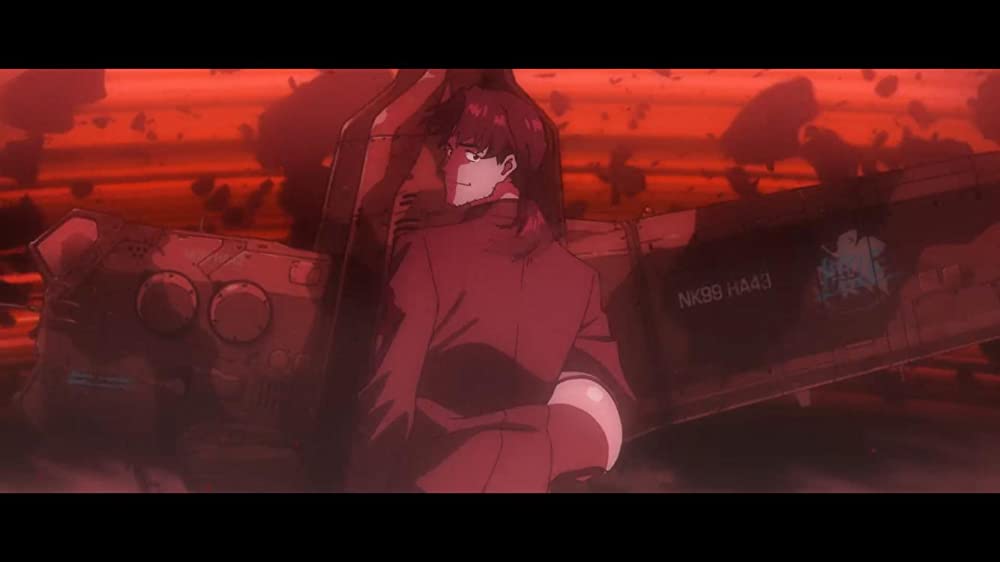 Rebuild 3.0+1.0 Film Key Visual 2