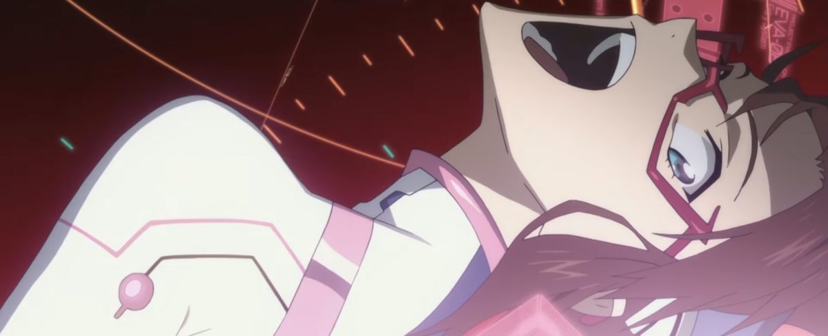 Rebuild 3.0+1.0 Film Key Visual 3