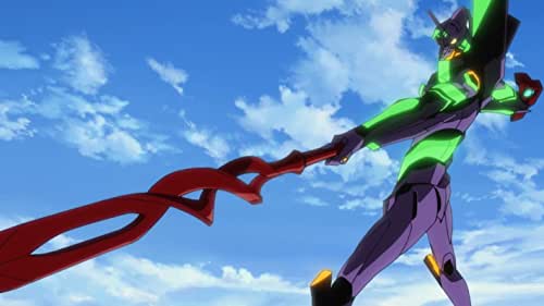 Rebuild 3.0+1.0 Film Key Visual 4