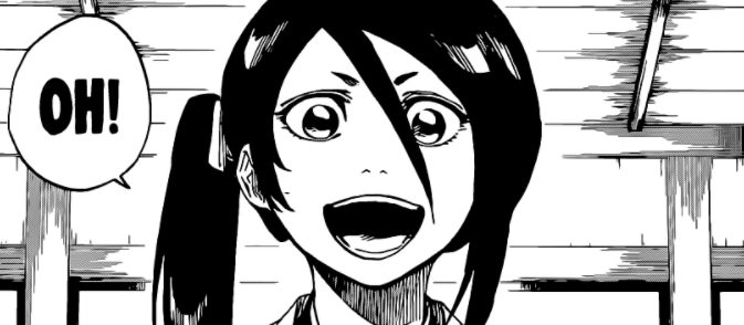 Rukia