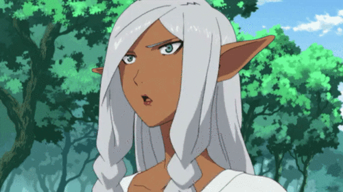 Tenchi Muyo! War On Geminar