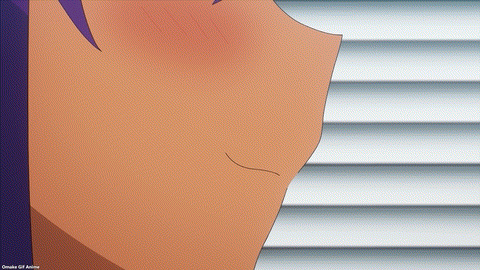 The Great Jahy Will Not Be Defeated! Episode 7 Jahy Eats Pudding With Store Manager