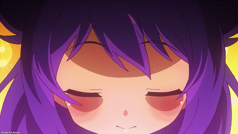 The Great Jahy Will Not Be Defeated! Episode 7 Jahy Sama Transformation Scene