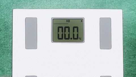 The Great Jahy Will Not Be Defeated! Episode 7 Store Manager Steps On Scale