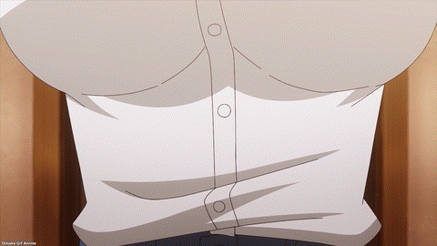 The Great Jahy Will Not Be Defeated! Episode 7 Store Manager Up And Down