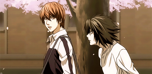 Death Note