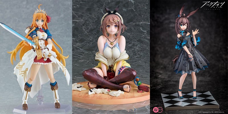 Jlist September Featured Image