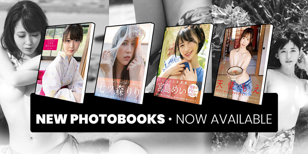 Jlist Wide Photobooks SEP 20 Email