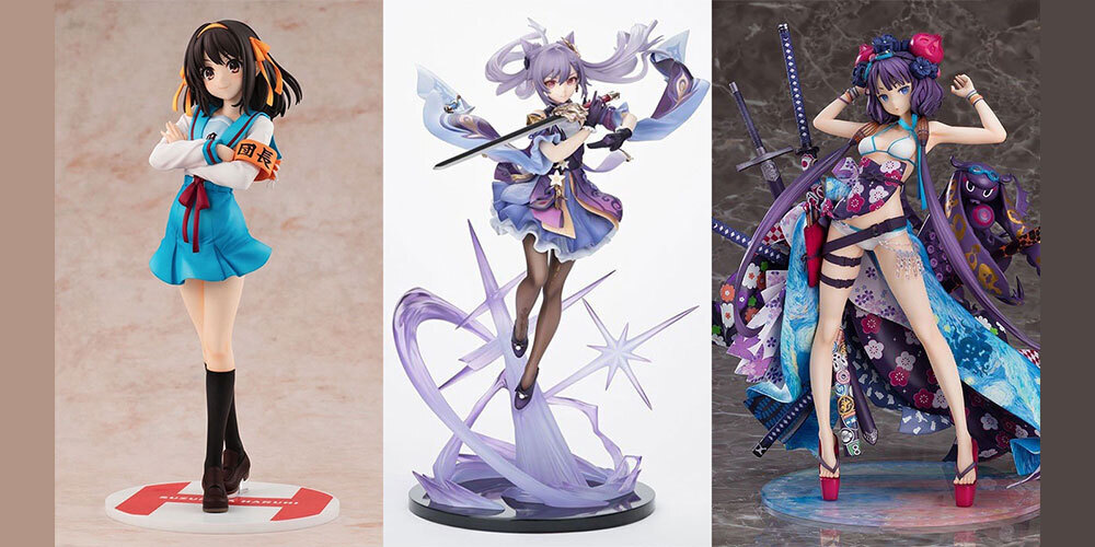 Jlist Wide Figures Sep27 Email