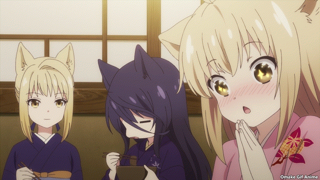 Konohana Kitan