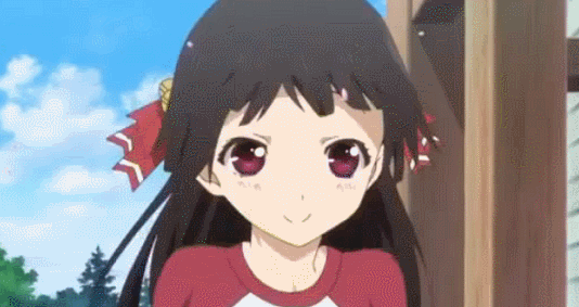 Oniai