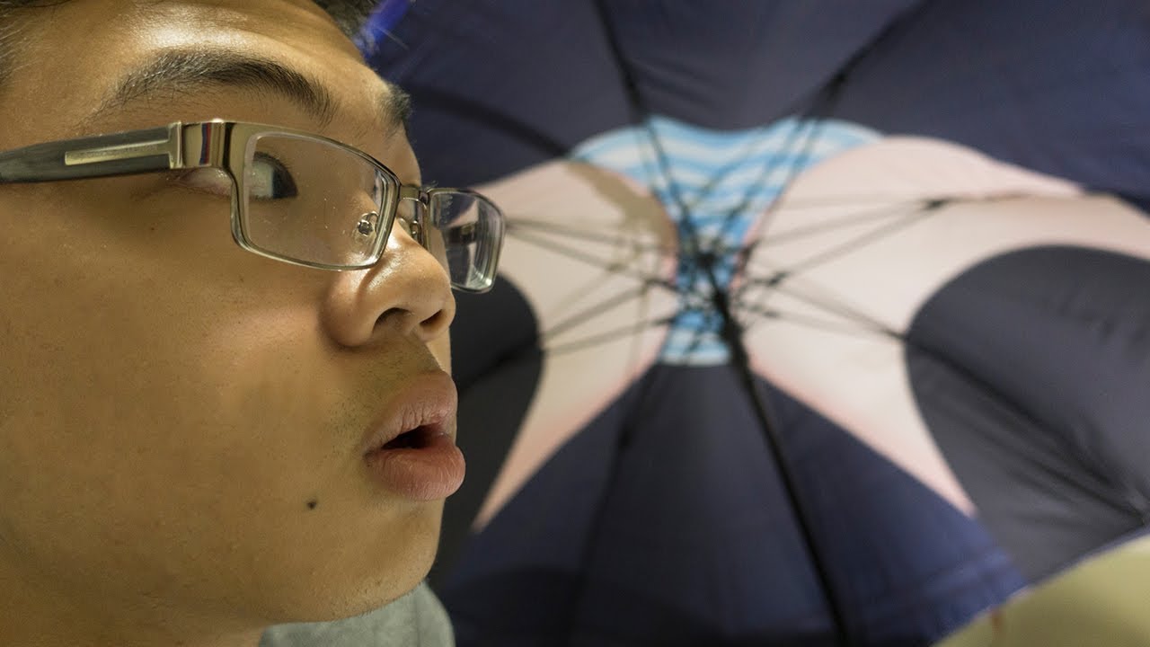 The Top Products In J-List's History