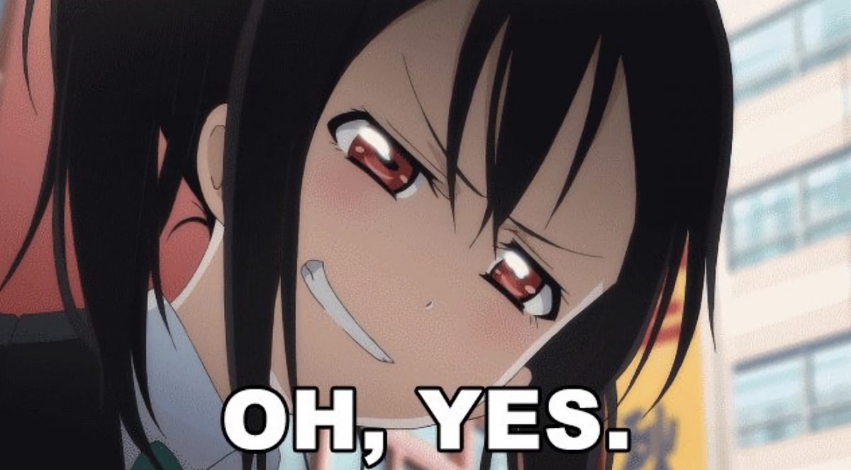 Times Anime Spoke To Us