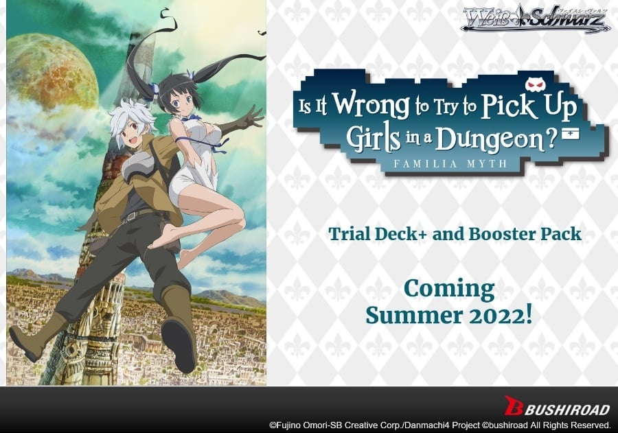 Is it wrong to etc etc Weiss