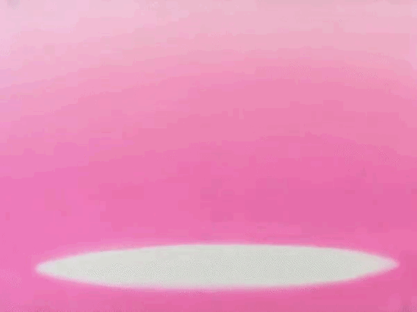 40th Anniverary Of Urusei Yatsura.2021 10 15 11 22 24