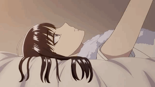 Koi Wa Ameagari No You Ni