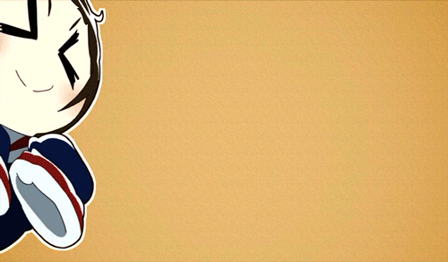 Mikakunin De Shinkoukei anime