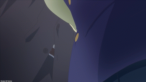 Tawawa On Monday Two Episode 1 Aichan Talks To Oniisan