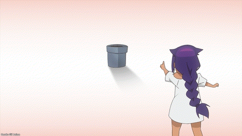 The Great Jahy Will Not Be Defeated! Episode 11 Jahy Dubs Tomarou