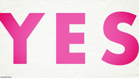 The Great Jahy Will Not Be Defeated! OP2 Jahy And Demon Lord Yes!