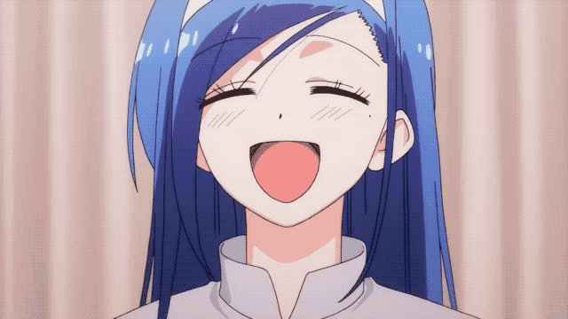 Bokuben We Never Learn anime