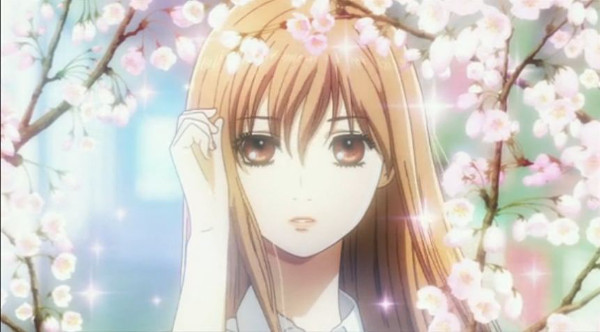 Chihayafuru03