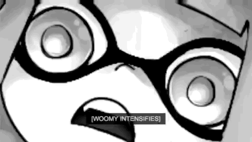 Existential Questioning