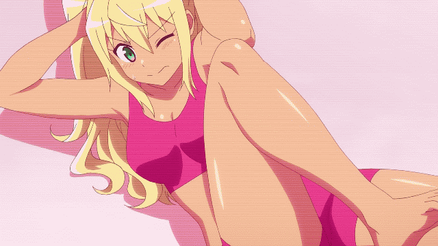 How Heavy Are The Dumbbells You Lift?