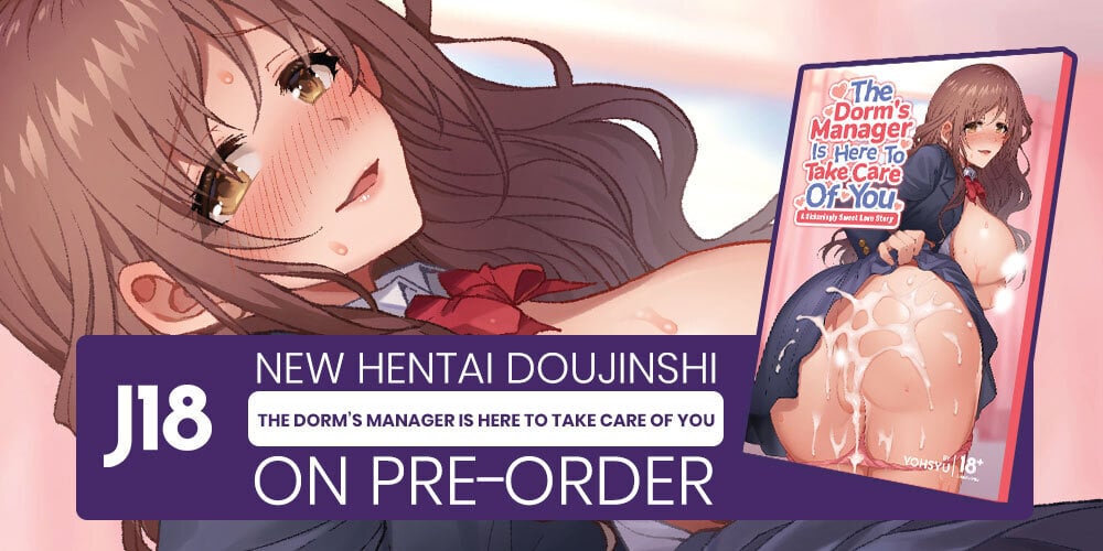 Jlist Wide Dorm Manager Email