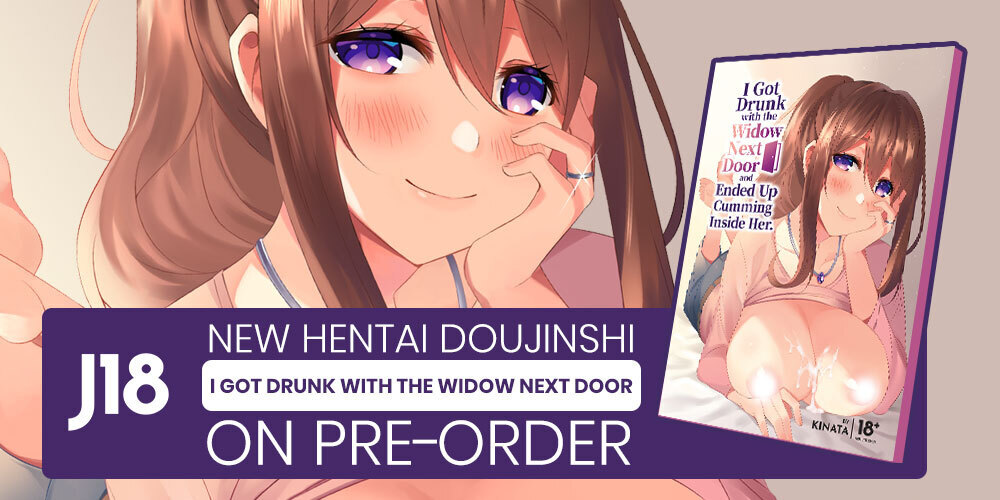 Jlist Wide Drunk Widow Email