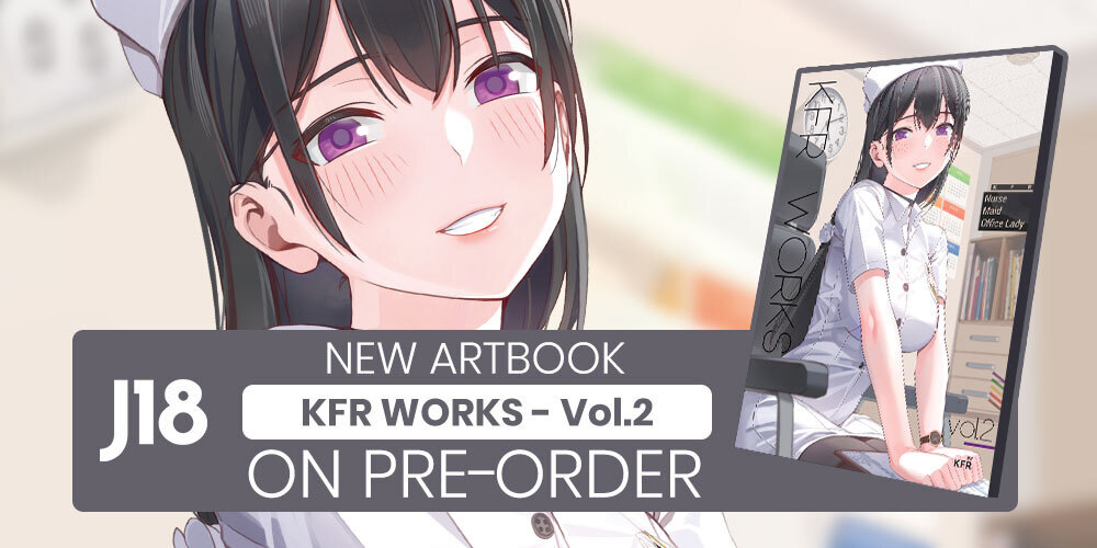 Jlist Wide KFR Vol2 Email