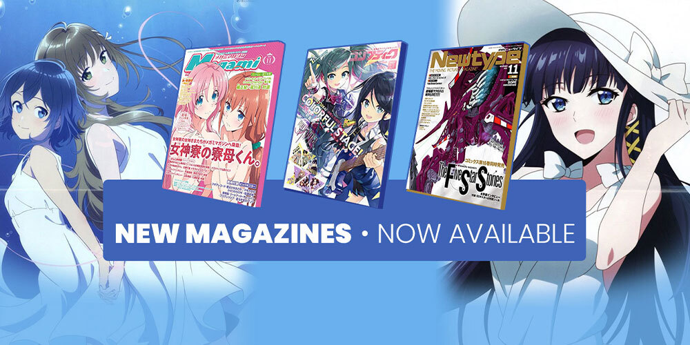 Jlist Wide Magazines OCT11 Email