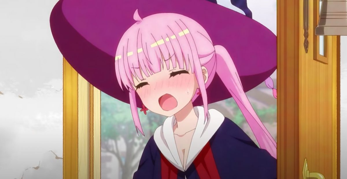 Rpg Real Estate Promotional Video 01